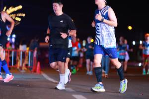 BIB: 44693
                            <button type="button" onclick="openModal(22971263)" class="btn btn-primary btn-sm float-right btn-popup" data-toggle="modal" data-target=".modal-high-quality">
                        <i class="fas fa-shopping-cart"></i> Add to Cart
                    </button>
                                            <button type="button" onclick="isThisMe(22971263, true)" class="btn btn-success btn-sm float-right btn-popup btn-isme hidden" data-toggle="tooltip" data-placement="bottom" title="นี่คือรูปของคุณใช่ไหม คลิกที่นี่เพื่อเอาเข้าอัลบั้ม">
                        <i class="fas fa-plus"></i> Add to album
                    </button>
                    <button type="button" onclick="isThisMe(22971263, false)" class="btn btn-warning btn-sm float-right btn-popup btn-isnotme hidden">
                        <i class="fas fa-ban"></i> Remove from album
                    </button>